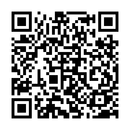 QR code for 531CEU