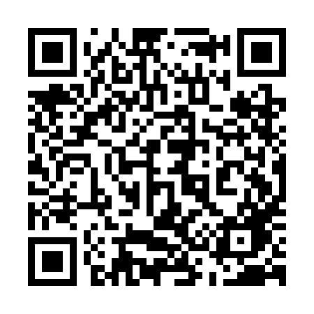 QR code for 531CHG