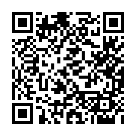 QR code for 531DLS