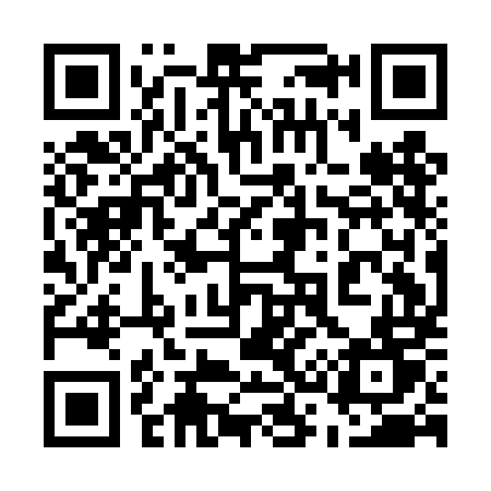 QR code for 531DMT