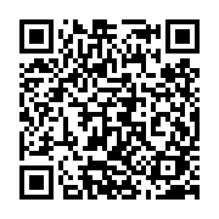 QR code for 531DPK