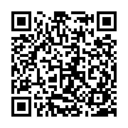 QR code for 531EWN