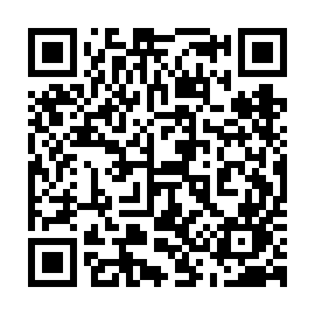 QR code for 531FEN