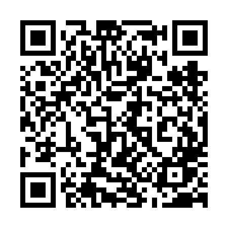 QR code for 531FLW