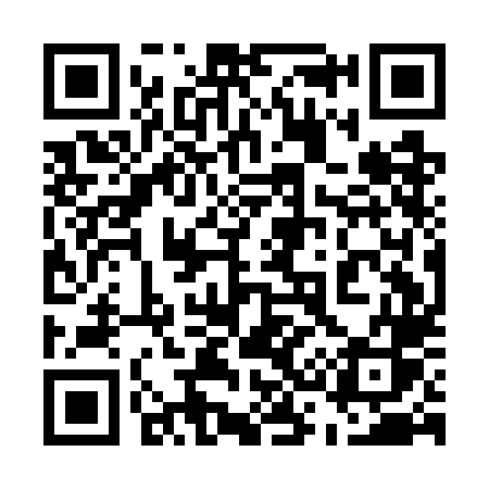 QR code for 531GLS