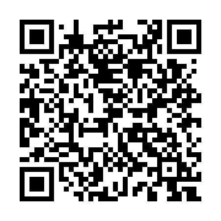 QR code for 531GQI