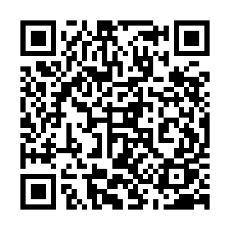 QR code for 531IEP