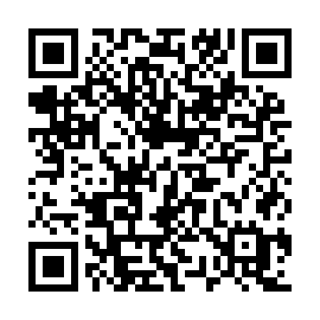 QR code for 531IGE