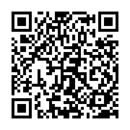 QR code for 531JQM