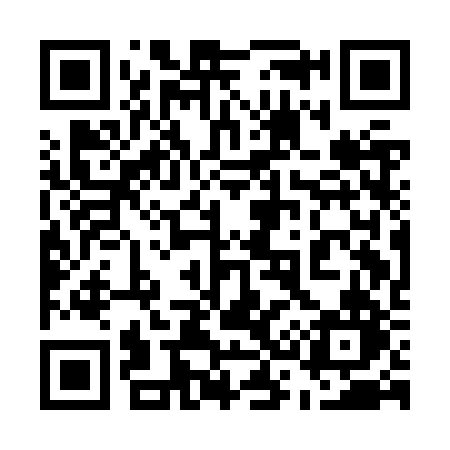 QR code for 531JRN