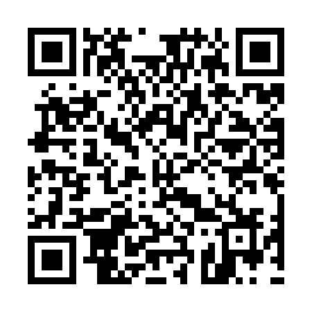 QR code for 531KOZ