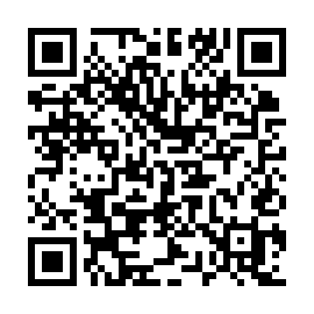 QR code for 531KUI