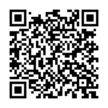 QR code for 531LDV