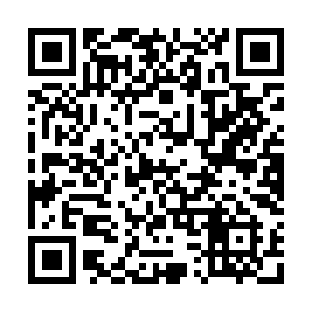 QR code for 531LII