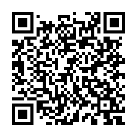 QR code for 531MUW