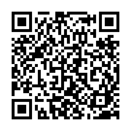 QR code for 531NIC
