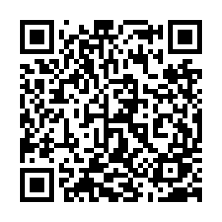 QR code for 531NTU