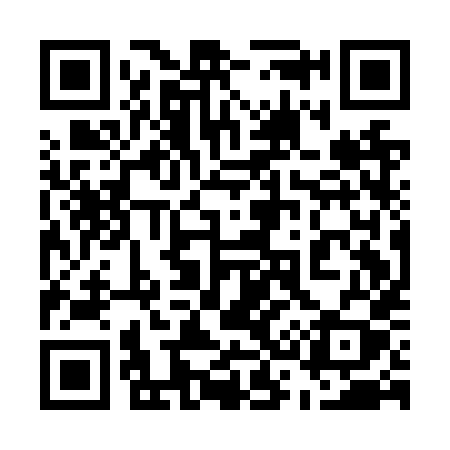 QR code for 531NXY