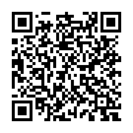 QR code for 531OPH