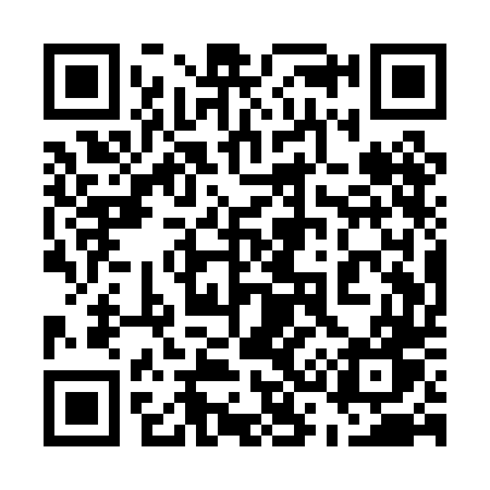 QR code for 531PDW