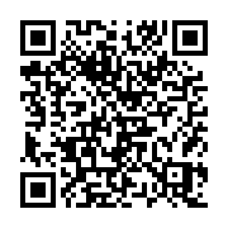 QR code for 531PFS