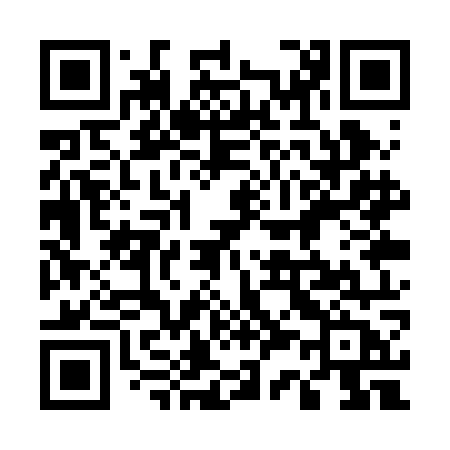QR code for 531ROB