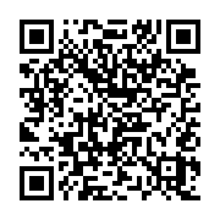 QR code for 531SEY