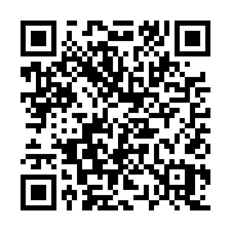 QR code for 531TDU