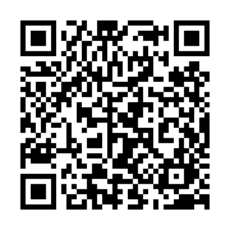QR code for 531TZL