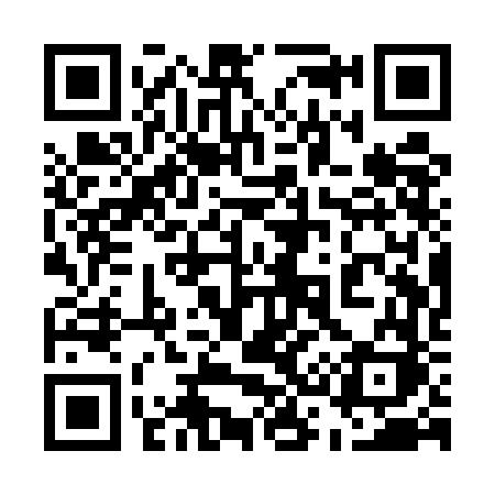 QR code for 531UFK