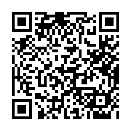 QR code for 531UGL