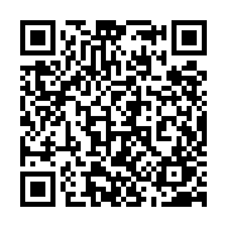 QR code for 531UJT