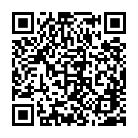 QR code for 531UNB