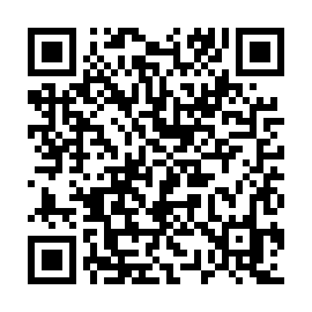 QR code for 531UXO