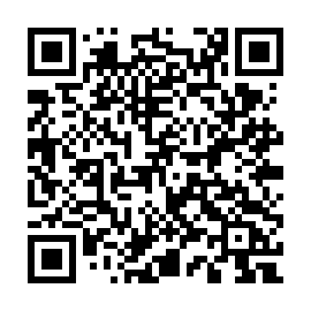 QR code for 531VDC