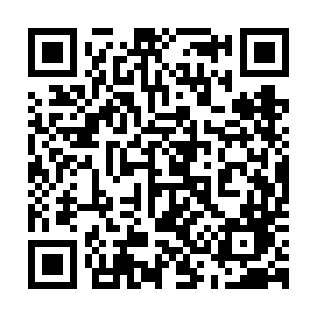QR code for 531VDD