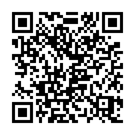 QR code for 531VJP
