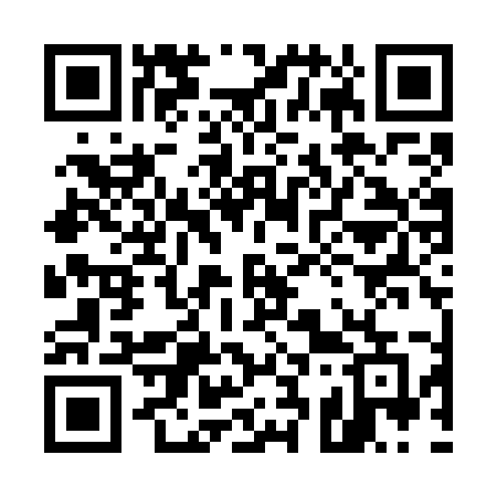 QR code for 531WME