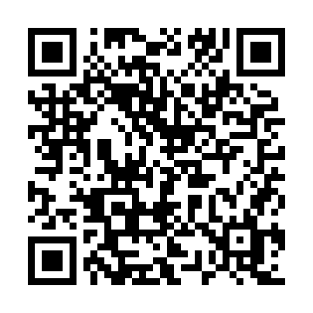 QR code for 531XGL