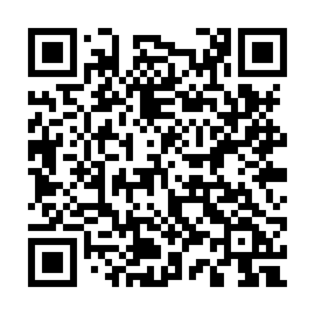 QR code for 531XRF