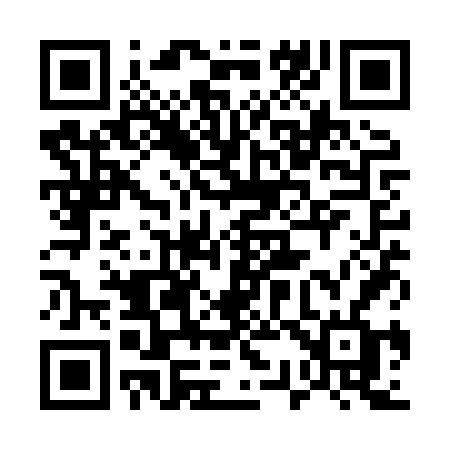 QR code for 531XVF