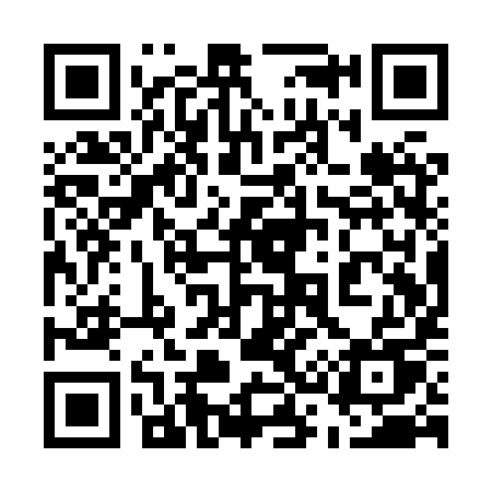 QR code for 531XYU
