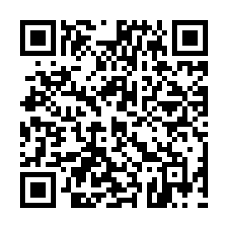 QR code for 531YJM