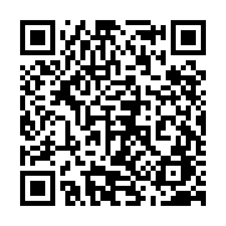 QR code for 532AGB
