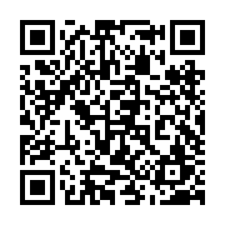 QR code for 532BKV