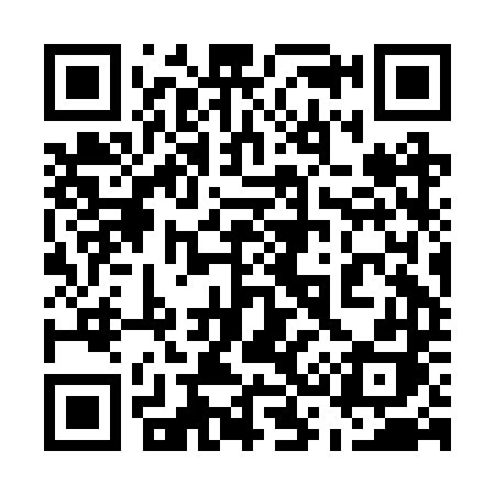 QR code for 532BTH