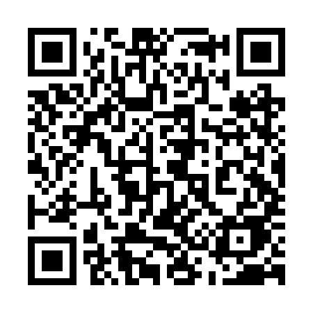 QR code for 532BYE