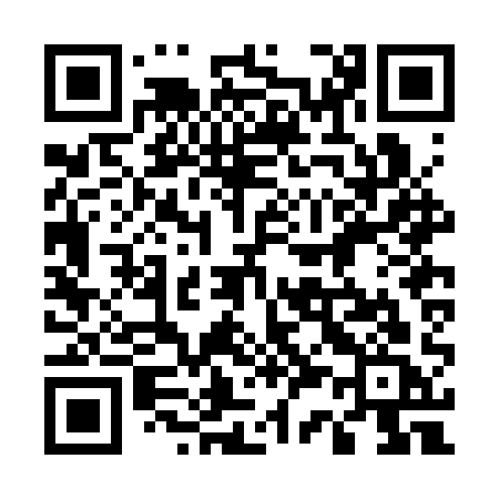 QR code for 532CQC