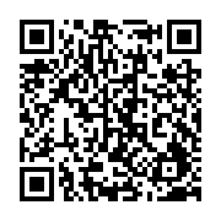 QR code for 532CRF