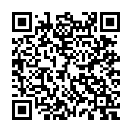 QR code for 532DBU